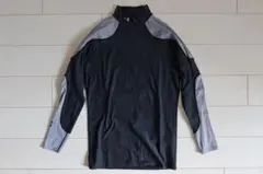 アンダーシャツ