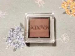 Item thumbnail for item 5ace7ea4-6c10-4afd-aefb-7135e295381a