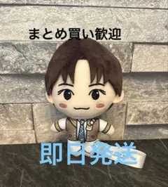 2025年最新】nct ccomaz ぬいぐるみの人気アイテム - メルカリ