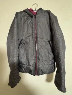 BILLABONG リバーシブル　スキー/スノボウェア