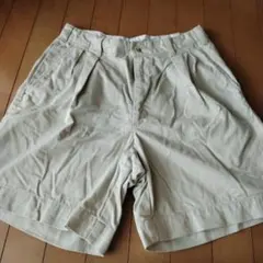 Item thumbnail for item dac4e4e5-821c-44f5-8b8e-ef2ae068e814