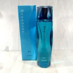 MENARD 薬用ビューネアルファキット コットンセット - メルカリ