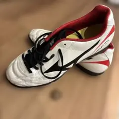 Mizuno Monarcida サッカーシューズ