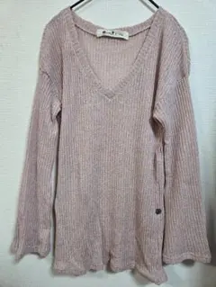 Item thumbnail for item b5cdcc92-5e00-4298-97c5-7b863fe8d3af