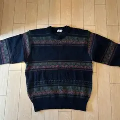 Item thumbnail for item 1a5fcb9c-8c88-446d-9fee-2d292f28eeba