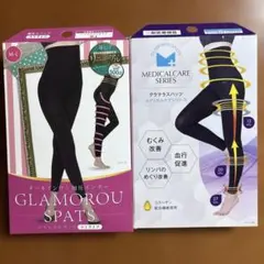 Item thumbnail for item f4454eaf-c71e-4eab-a599-713c4eb0d78f