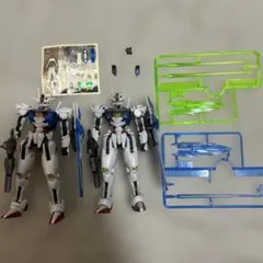 ガンプラジャンク品 ガンプラまとめ売り③ - メルカリ