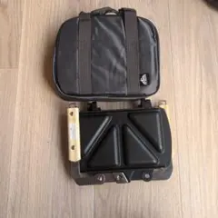 Item thumbnail for item 943db98b-4466-443c-af36-aaa3148ea441