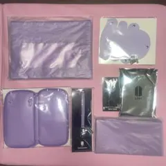 2025年最新】bts cd ファンクラブの人気アイテム - メルカリ