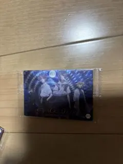 Item thumbnail for item c13503a3-c5da-42c5-a4cc-725bea295271