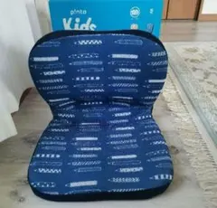 2025年最新】pinto クッションの人気アイテム - メルカリ