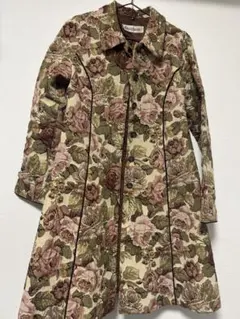 2025年最新】ヴィクトリアンメイデン ゴブランの人気アイテム - メルカリ