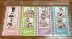 2025年最新】黒井モリー ケダモノアラシの人気アイテム - メルカリ