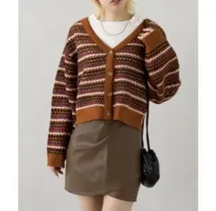 Item thumbnail for item e8dc1ecb-edc8-4a4c-a67e-386a825c461b