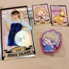 2025年最新】甘根幸果の人気アイテム - メルカリ