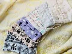 Item thumbnail for item 0dc4d2dd-0068-47f4-a16a-838743c1fb45