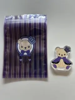 2025年最新】鳳瑛二の人気アイテム - メルカリ