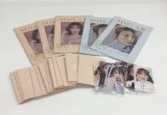 ルセラフィム　SAKURA MOLAK 42251119P02N