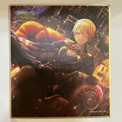 2026年最新】天馬司 色紙の人気アイテム - メルカリ