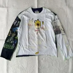 Item thumbnail for item 1e8c1a82-9114-4484-939d-b3c8d4f8d9a4