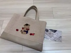 2025年最新】ピオヌンナル familiarの人気アイテム - メルカリ