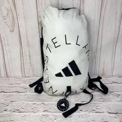 adidas by Stella McCartney ウォーターバッグ
