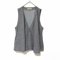 Item thumbnail for item ef0cebfe-dc53-4658-b1c8-d3c98e7b09e0