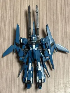 ガンプラ　ジャンク　HG・RGまとめ売り ガンプラ ジャンク まとめ売り RGHG - メルカリ