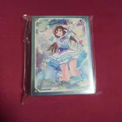 2026年最新】ラブライブスリーブの人気アイテム - メルカリ