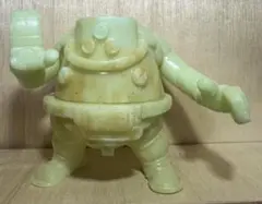 2025年最新】シカルナ工房の人気アイテム - メルカリ