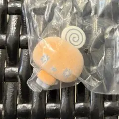 たまごっち　フロッキーマスコット　めめっち　2点