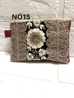 よっしー様 リクエスト 2点 まとめ商品