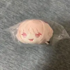 プロセカ もちマス ニーゴ 瑞希