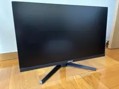 ASUS VG249Q1A ゲーミングモニター 2023年製