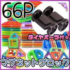 Item thumbnail for item 2e53c861-b87f-42a1-a285-996262dec49d