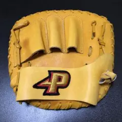 プロマーク PGT-10 トレーニング 板グローブ