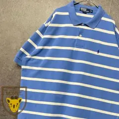 Item thumbnail for item d4219a4f-a14c-4715-af54-1f1cf21fd3f0