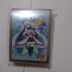 デュエマ デュエプレフェス2026 カノン ゼロの裏技ニヤリーゲット