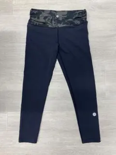 Item thumbnail for item 1e3ca9ae-51b9-49f0-9dde-792ba24ddd0a