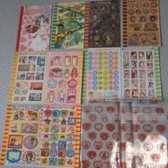 2025年最新】満月をさがして 付録の人気アイテム - メルカリ