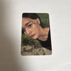 2025年最新】riize ウォンビンの人気アイテム - メルカリ