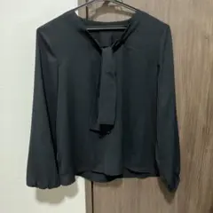 ナチュラル ビューティー ベーシック s