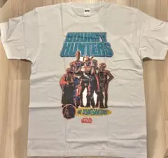【新品未着用】Lサイズ Tシャツ スターウォーズ