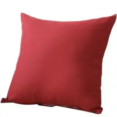 Item thumbnail for item 1d1b80bf-584d-4d61-8364-875cde1c0c8c