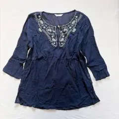 Item thumbnail for item f55d2ef6-552f-4885-a97b-da93131209bf