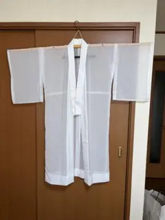 Item thumbnail for item 3d68ca2c-38f9-4419-a3c3-dc13a296e6cf