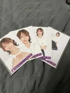 ダブルタイフーン様 リクエスト 4点 まとめ商品