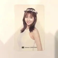 なの【⚠️プロフ必読】次回発送4/30様 リクエスト 2点 まとめ商品