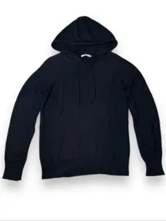 alexanderwang archive knit parkerのサムネイル
