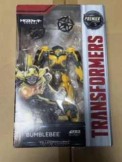 専用　お気軽に⭐︎様